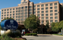 Marcus & Millichap sells 11-unit apartment building in Saint Paul