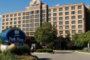 NAIOP Advantage Series Webinar: The Forces Shaping Office Space Demand