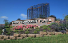 Colliers International sells five-building office park in Minnesota