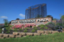 Five Attractive Markets for Multifamily Development