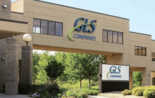 Colliers International sells two-property industrial portfolio in Minneapolis market