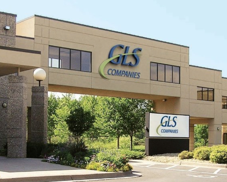 Colliers International sells two-property industrial portfolio in Minneapolis market