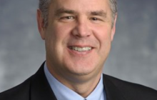 Minnesota IREM names Cushman & Wakefield official as president
