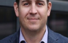 Minneapolis’ HGA Architects hires associate vice president