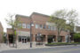 JV Pays $36M for Seasons Park Apts