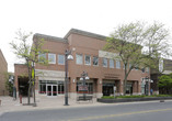Paster Properties Pays $8.7M for Mixed Use Property