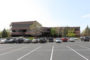 Abacus Property Group Pays $29.9M for Parkway Estates