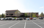 Sun Life Financial Sells Valley Square Corporate Center