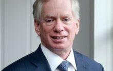 CoStar's People of Note (Nov. 10) - TCN Taps Glass for Regional Leadership, Lee & Associates Nets Salmon in NYC...