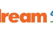 CoStar's People of Note (Nov. 3) - Dream REIT Taps CEO for US Expansion, JLL Boosts NJ Exec. Team