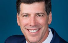 CoStar's People of Note (Nov. 17) - Levy Lands at Crow, DePizzol Departs for NKF, Burdette Joins JLL...