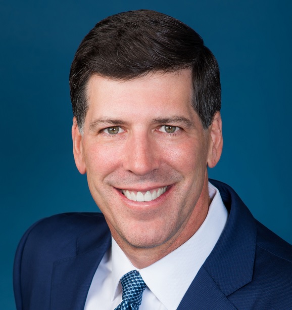 CoStar's People of Note (Nov. 17) - Levy Lands at Crow, DePizzol Departs for NKF, Burdette Joins JLL...