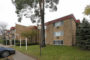 Marcus & Millichap sells 18-unit apartment property in Minnesota