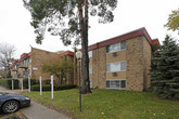 JV Pays $36M for Seasons Park Apts