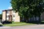 As the Market for Office Assets Cools Down, Suburban Buildings Outperform CBD Properties