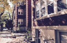 Marcus & Millichap sells 25-unit vintage brownstone in Minneapolis