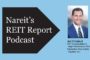Apartment Sector Boom Set to Continue in 2018