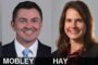 National Storage Affiliates CEO Says Acquisition Volume Higher in Second Half