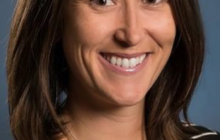Mid-America VP named president of Minnesota Shopping Center Association