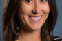 Non-Traded REITs Poised for a Comeback