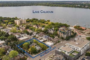 Ramsey County Looks for New Ideas to Redevelop West Publishing Site on St. Paul’s Downtown River Bluff