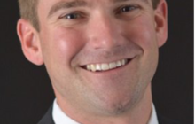 Newmark Knight Frank adds new talent to Minneapolis office