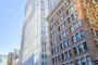 Q&A: Picking the Right Office Space with ADG Lighting - CommercialCafe