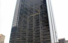 Texas Office Sales Mark Weakest Q4 Since 2014 - CommercialCafe