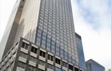 Top 50 US Office Deals of 2017: Chinese Clampdown Makes Way for South Korean Buyers - CommercialCafe