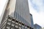 Chinese Investors Missing from Manhattan Q4 2017 Office Buyers List - CommercialCafe
