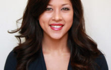 Draper and Kramer’s Anna Javellana Named ARM of the Year by IREM Minnesota Chapter 45