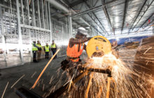 Apple accelerates US investment and job creation