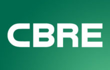CBRE Launches New Capability Focused on Delivering Enhanced Workplace Experiences