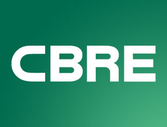 CBRE Launches New Capability Focused on Delivering Enhanced Workplace Experiences