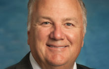 Outside of E-commerce, What Will Drive Industrial Real Estate Fundamentals?
