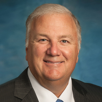 Outside of E-commerce, What Will Drive Industrial Real Estate Fundamentals?