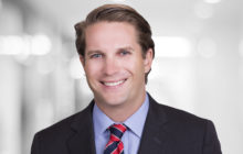 Do Favorable Demographics Always Equate to Outperformance?