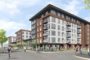 Piedmont Purchases Norman Pointe I Office Bldg.