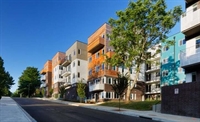 Head of the Class: CPPIB, GIC and Scion Acquire 24 Student Housing Properties for $1.1 Billion