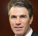 Health Care REITs Adapting to Changing Market Forces