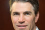 Industry Leaders Recognized at Nareit's REITworld