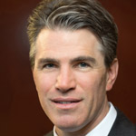 Health Care REITs Adapting to Changing Market Forces
