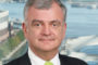 Sustainability Reporting to be One Area of Focus at ESG Forum