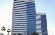 California Q4 2017 Sales Report—Office Investment Still on Cooldown - CommercialCafe
