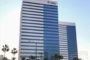 Industry Leaders Recognized at Nareit's REITworld