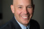 Health Care REITs Adapting to Changing Market Forces