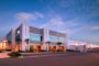Q&A: Picking the Right Office Space with ADG Lighting - CommercialCafe
