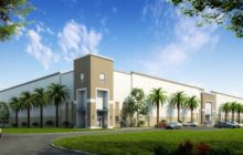 Prologis Increasing Permitted Land Sites for Build-to-Suit Development