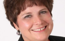 Minneapolis’ Timberland Partners boosts staff
