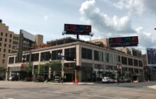 Upland Arranges $7.5 Million Sale of Rare Net Lease Listing in Downtown Mpls